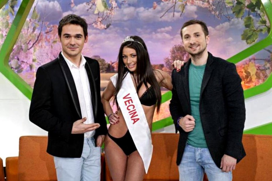 Катя Котаро