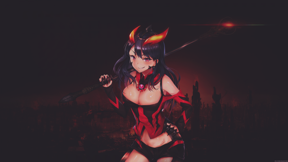 Fat belly аниме Weight gain inflation раскармливание