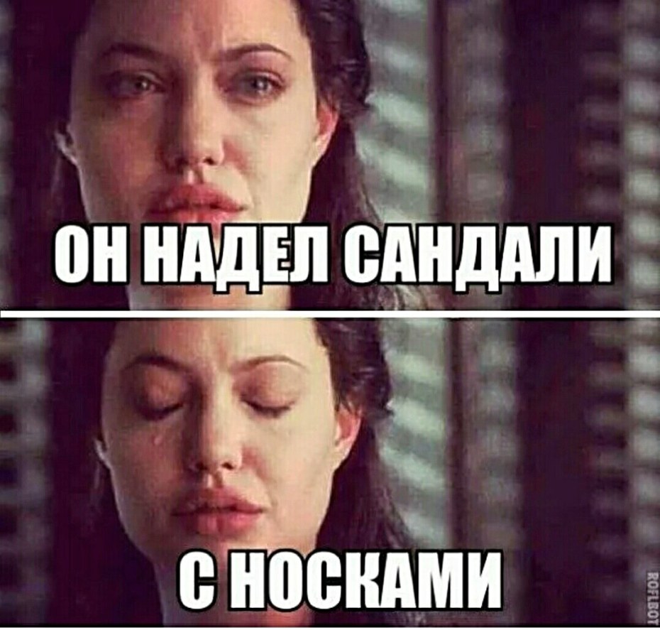 Голые длинноногие красотки в позах