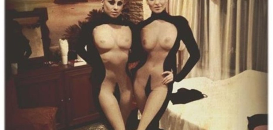 Группа Никита Анастасия Кумейко