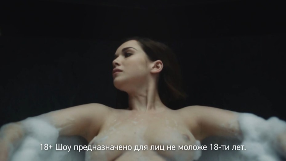 Екатерина Вилкова а зори здесь тихие баня