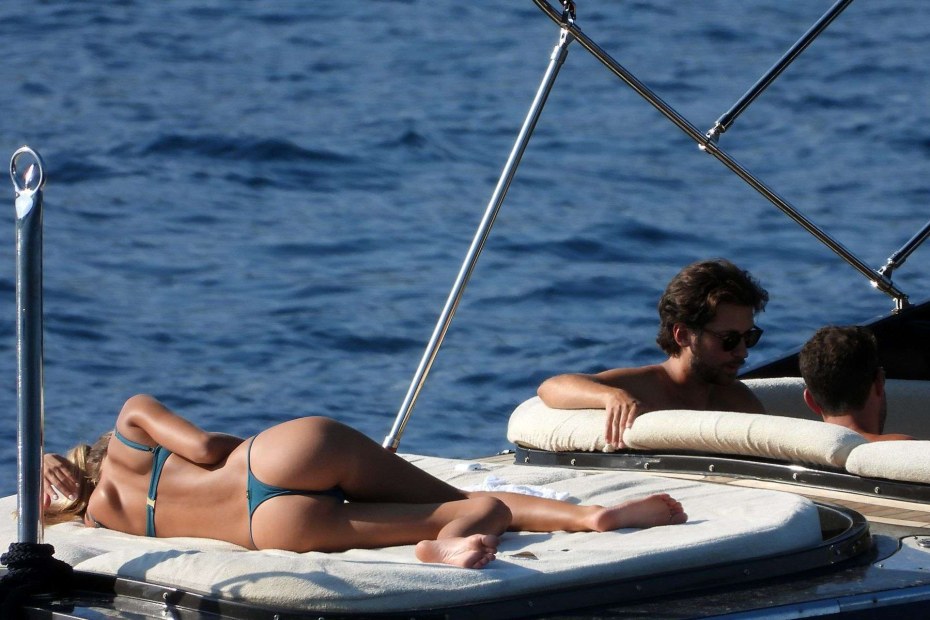 Рисунки интимных отношений