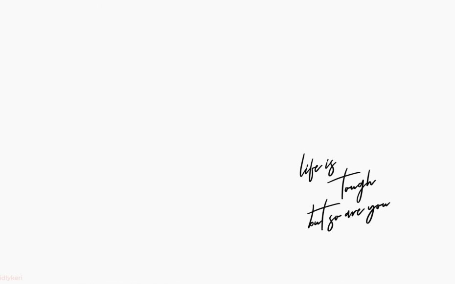 Я тебя больше не люблю