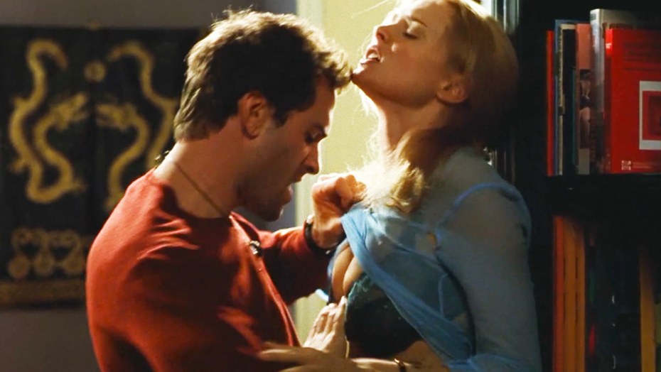 Магнитофон Mason ls107m