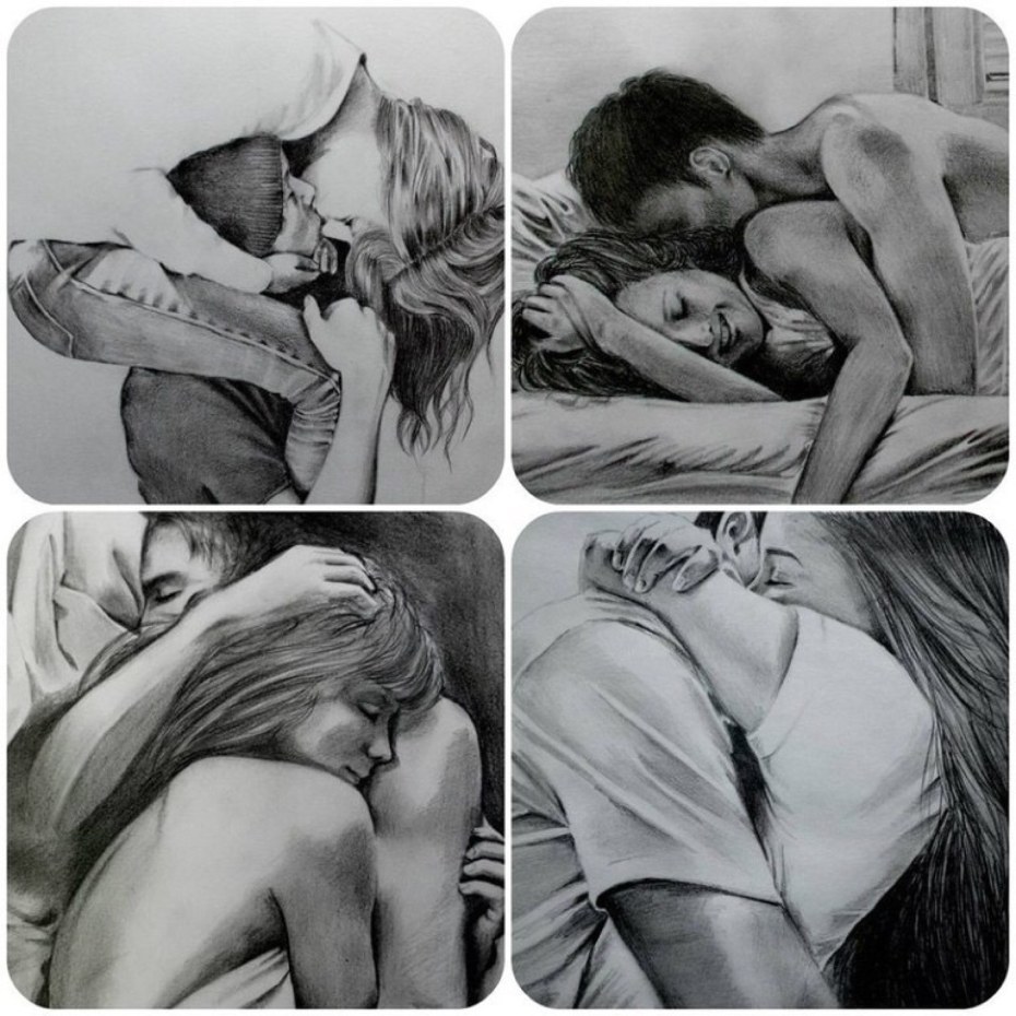 FNF игра раскраска