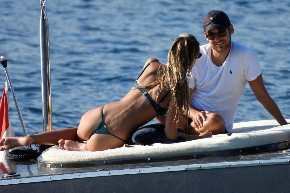 Тьма кто есть кто