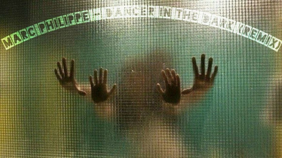 Фрида Аасен 2020 топлес