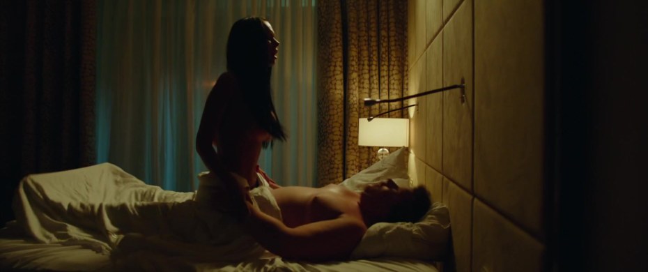 Яна Кошкина 2020