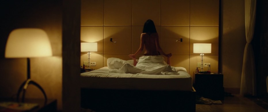 Девушка Егорика Яна эро