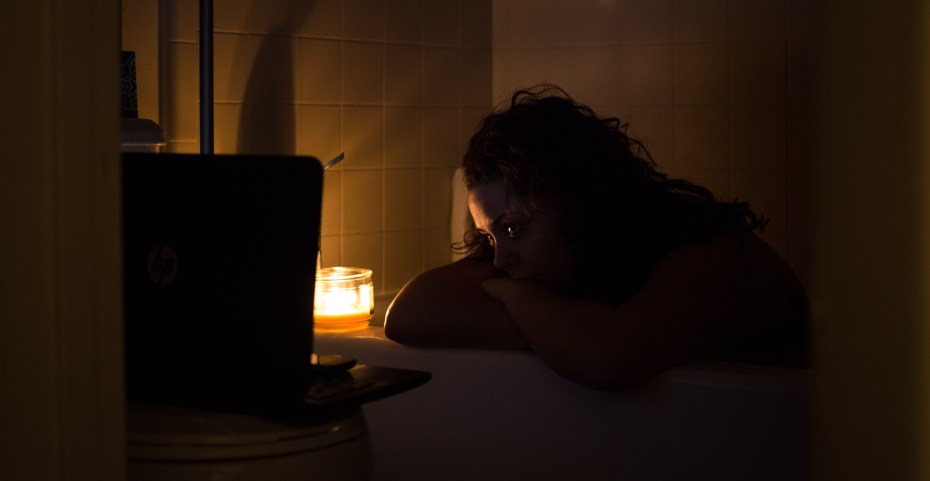 Не для тебя моя роза цвела