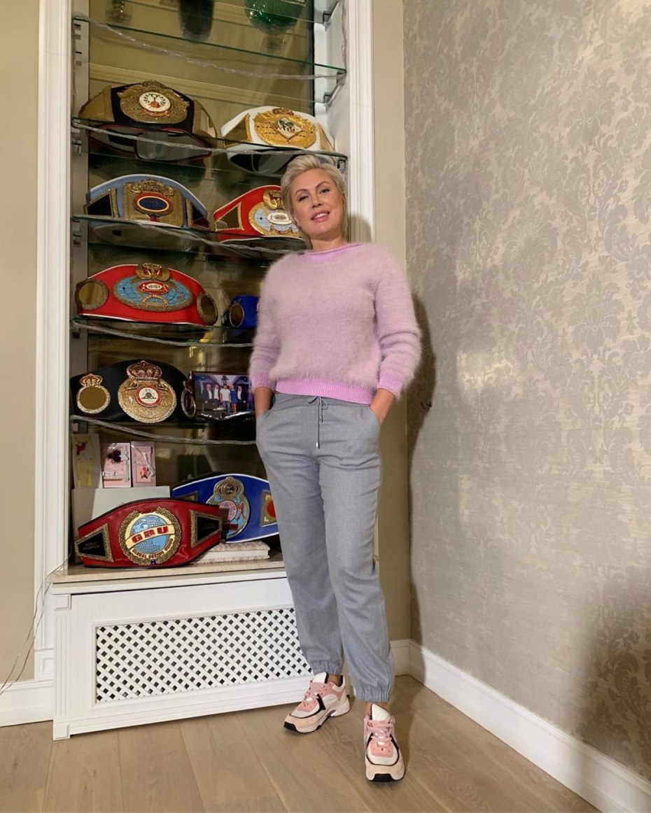 Дорога на хуй всегда без пробок