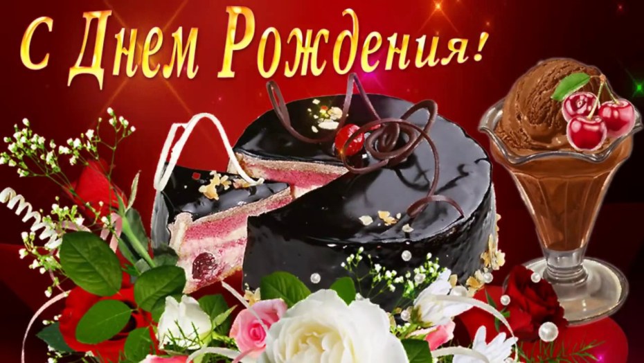 Галина Рагозина голая без трусиков