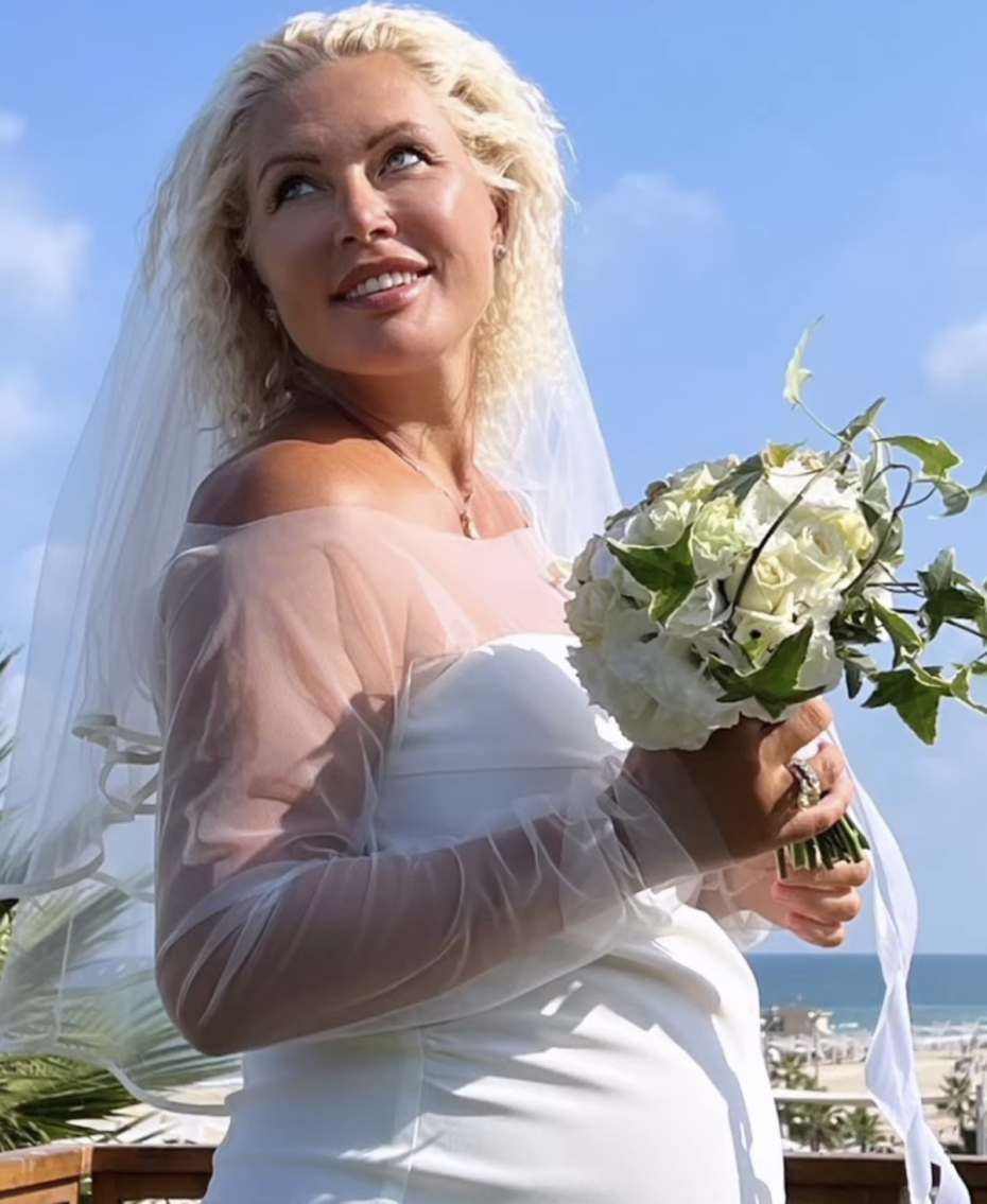 Nn-df383bzpe (инверторная)