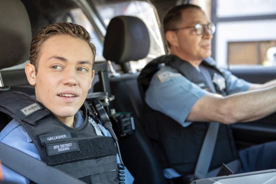 Итан Каткоски 2021