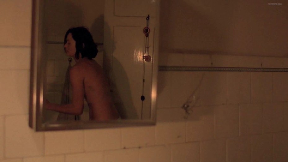 Летиция Карвальо секси