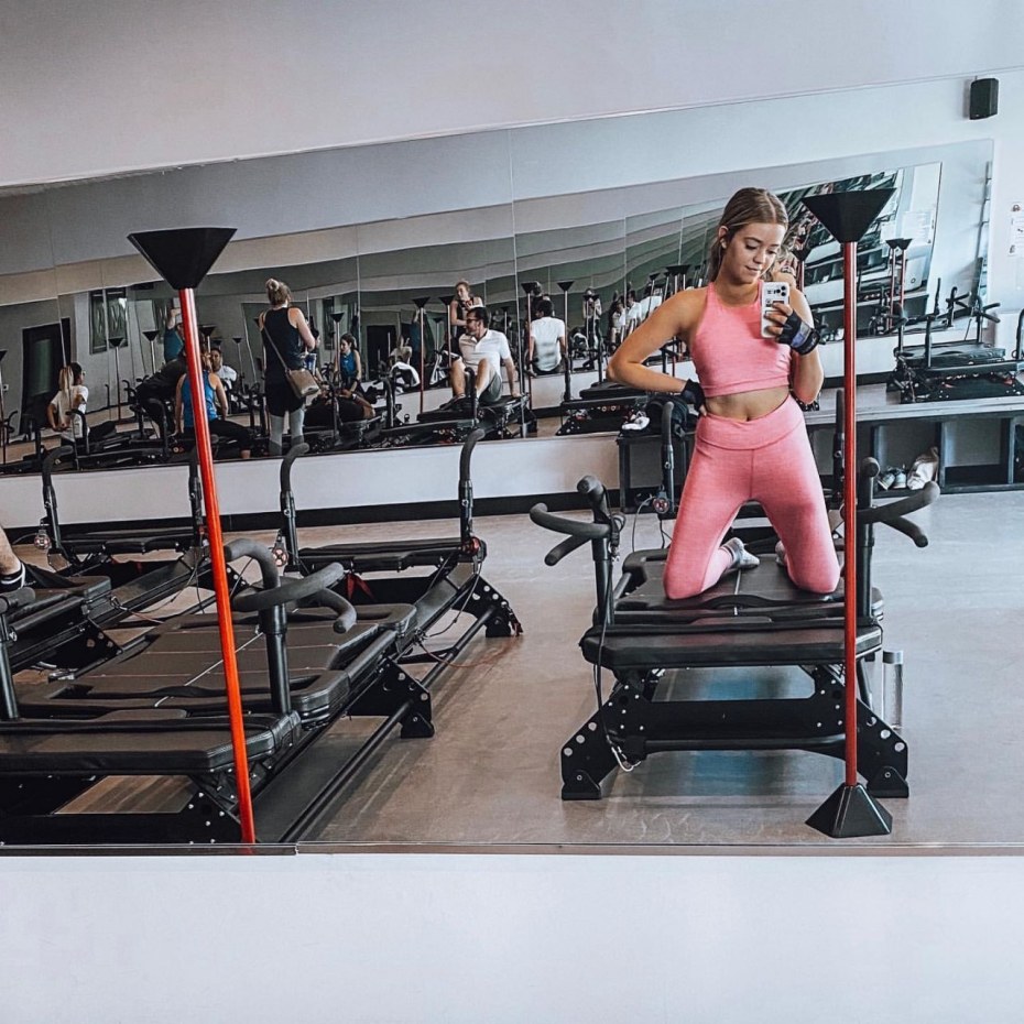 Джэйд Петтиджон feet