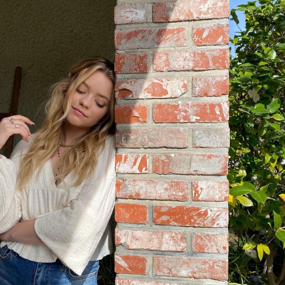 Ноэми Бокки