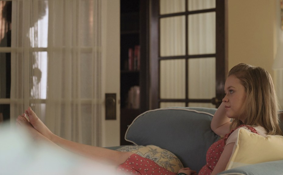 Фото голые фейк Джейд Петтиджон