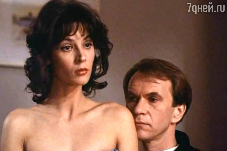 Вележева актриса голая