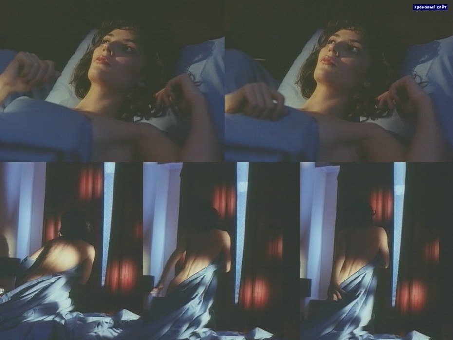 Лидия Вележева актриса голая