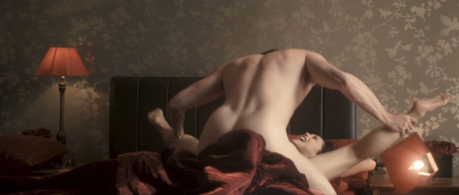 Шаника Уоррен-Мерленд