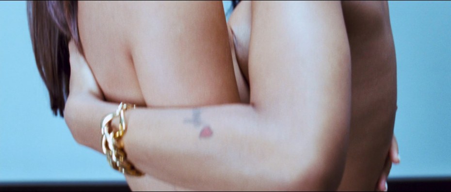 Susanna порноактриса голая