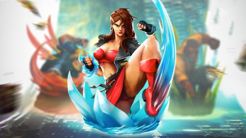 Порноактриса Zuzana Drabinova