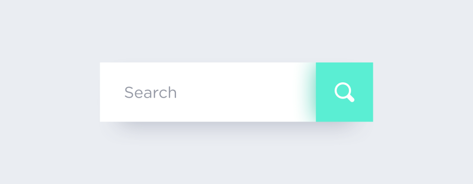 Аксель Стоун и Блейз Филдинг