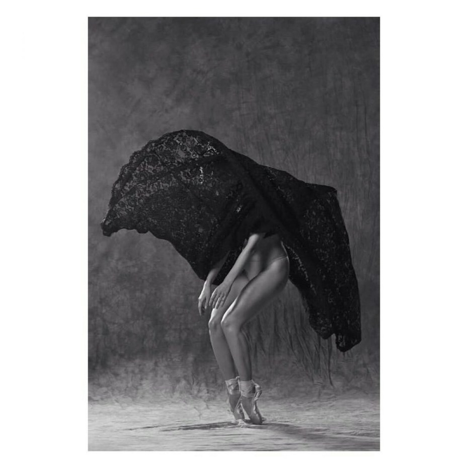 Сюзанна Вернер Bikini