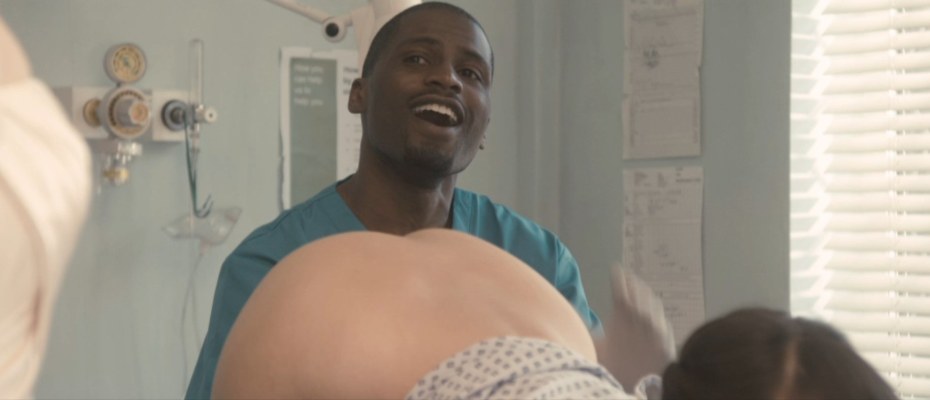 Мэллори Дженсен фото