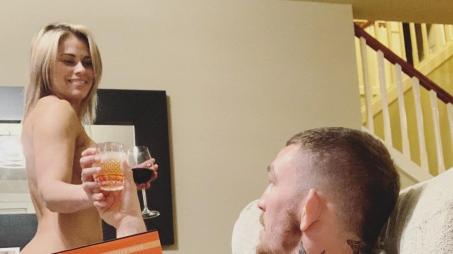 Пейдж Ванзант 2022