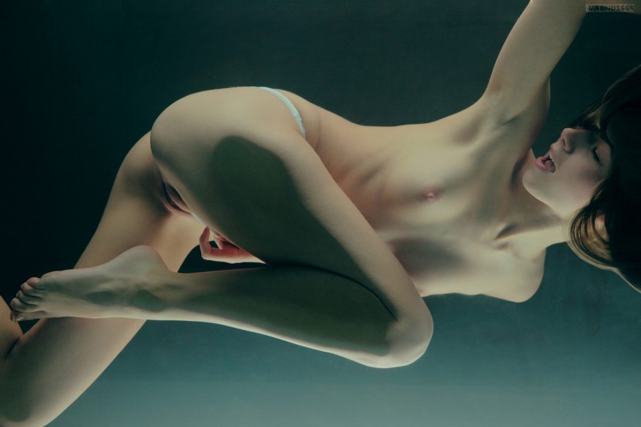 Красивые эротические сюжеты