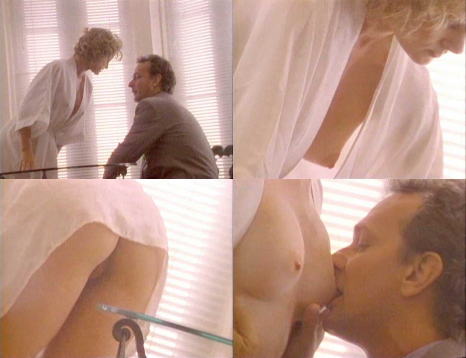 Лорен Миллер фото голая