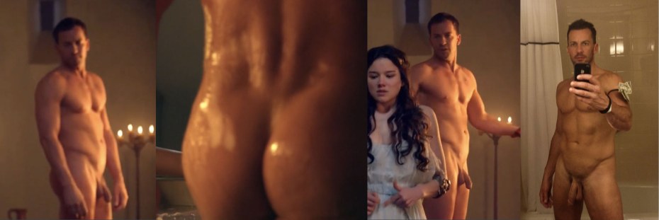 Тейлор Лотнер голый член Лотнера