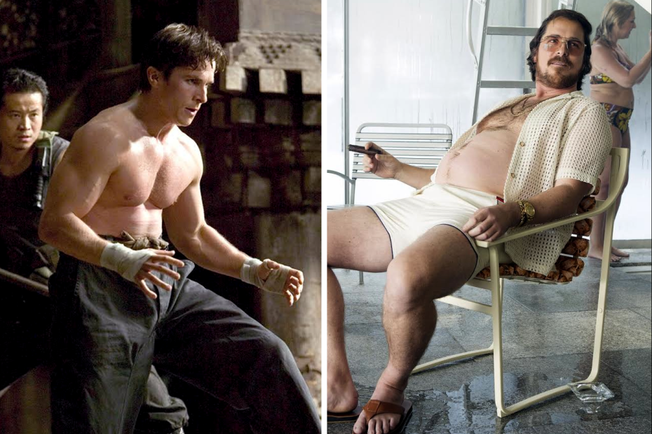 Порнозвёзды Кристен Стюарт