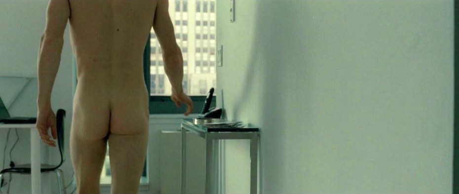 Дина Мейер Звездный десант в душе