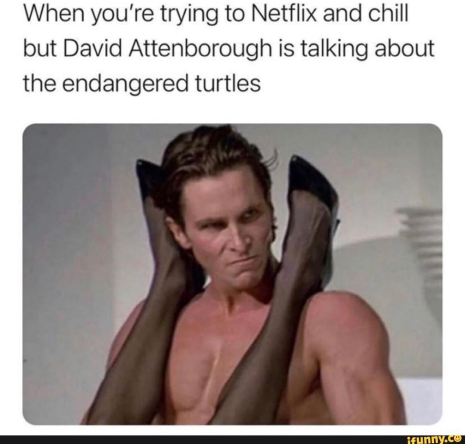 Эмили Хэмпшир голые сцены