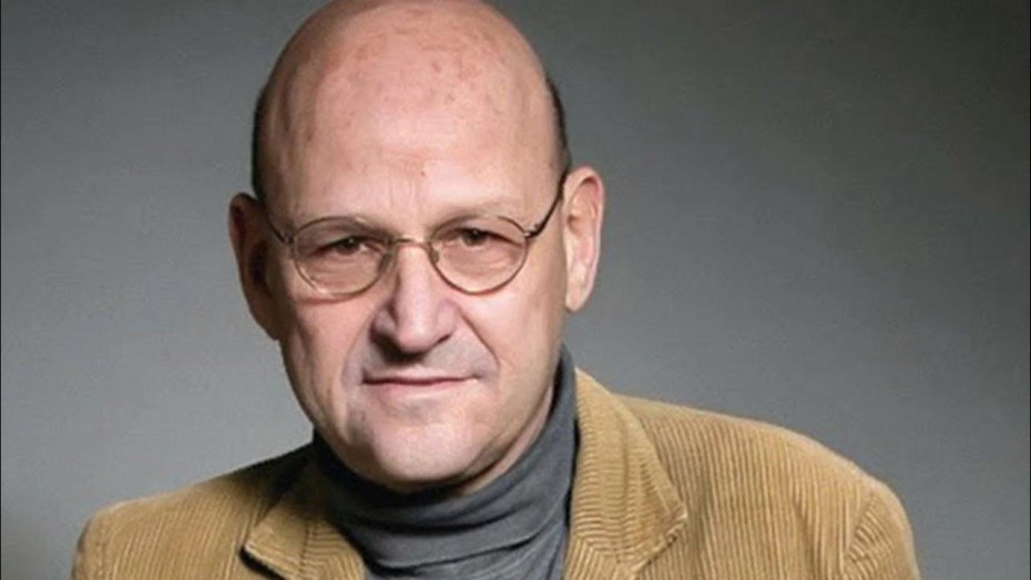 Тайлер Бэчтель голый хуй ню