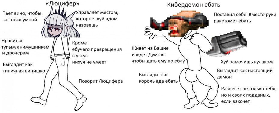 Екатерина Скулкина анал