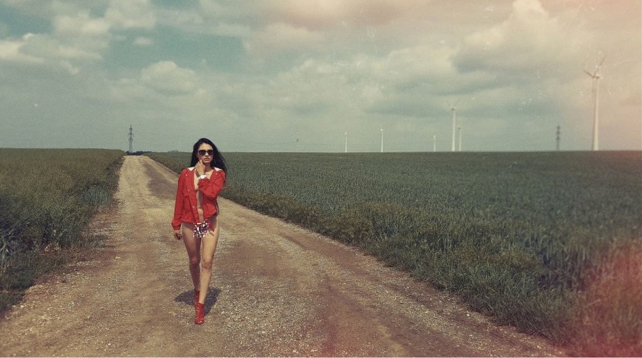 83.3702 Регулятор напряжения схема подключения