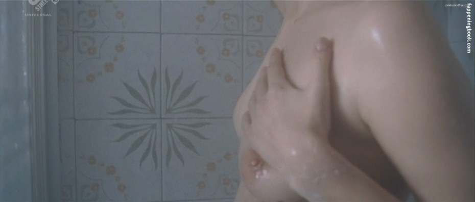 Дарья Мингазетдинова nude