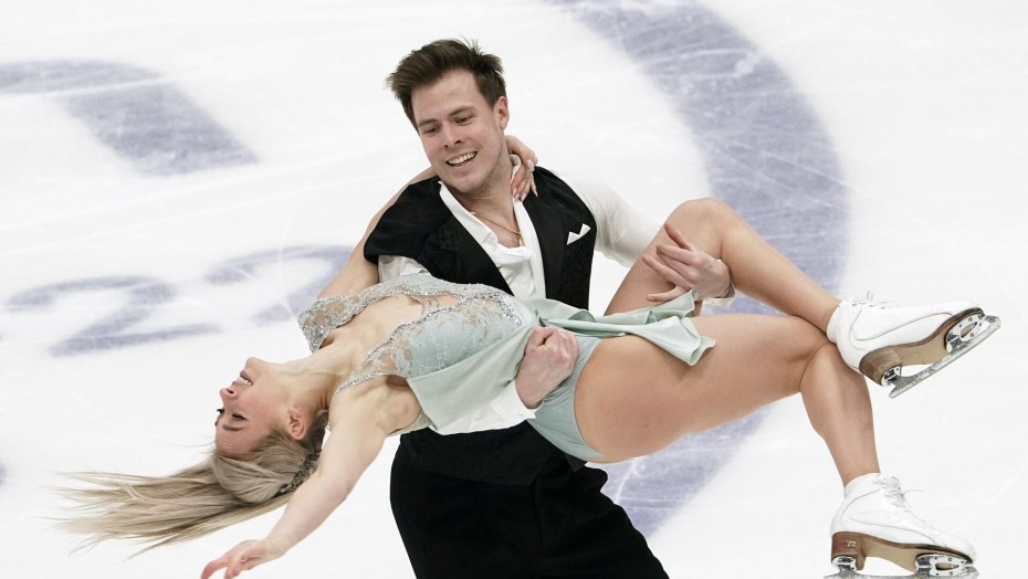 Кацалапов Синицина 2020