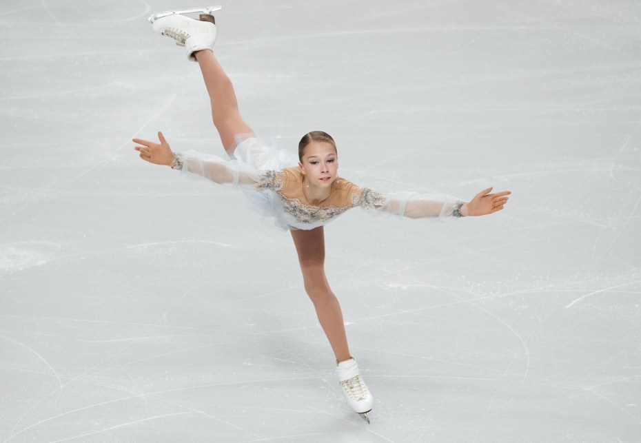 Виктория Булитко дизель шоу горячие