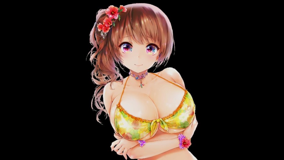 Алёна Косторная фигуристка