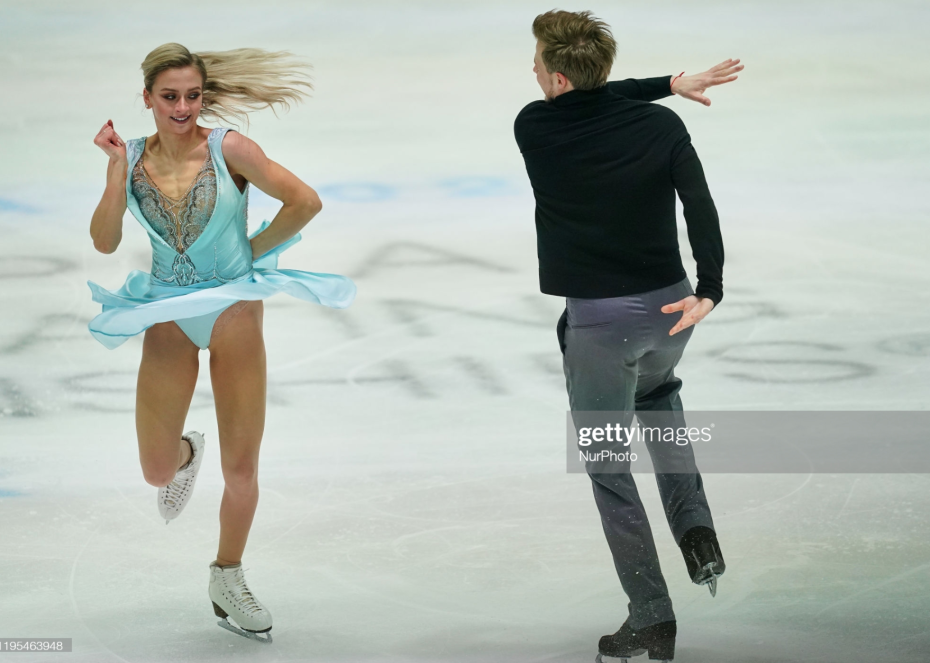 Софи мадд (Sophie Mudd) 2020 ню