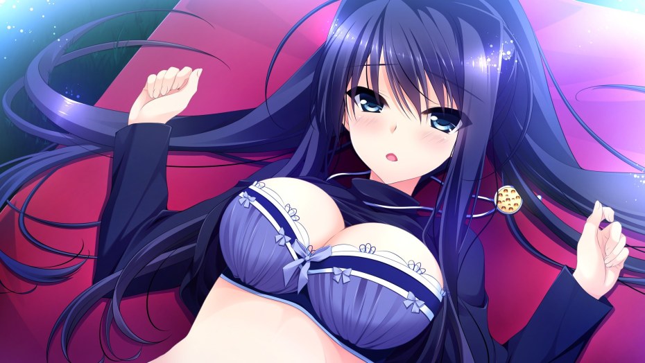 Светлана Синицына Максим.