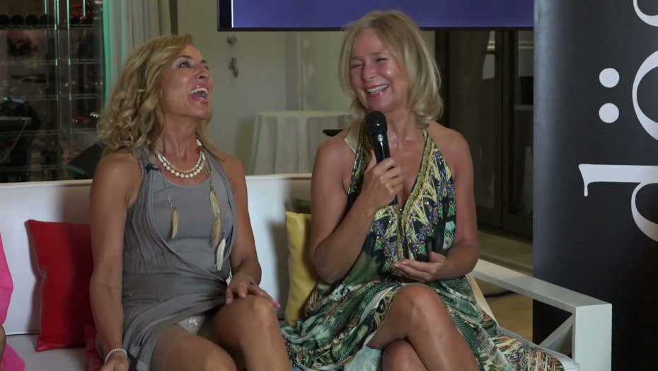 Эротический комикс Вавилон-5