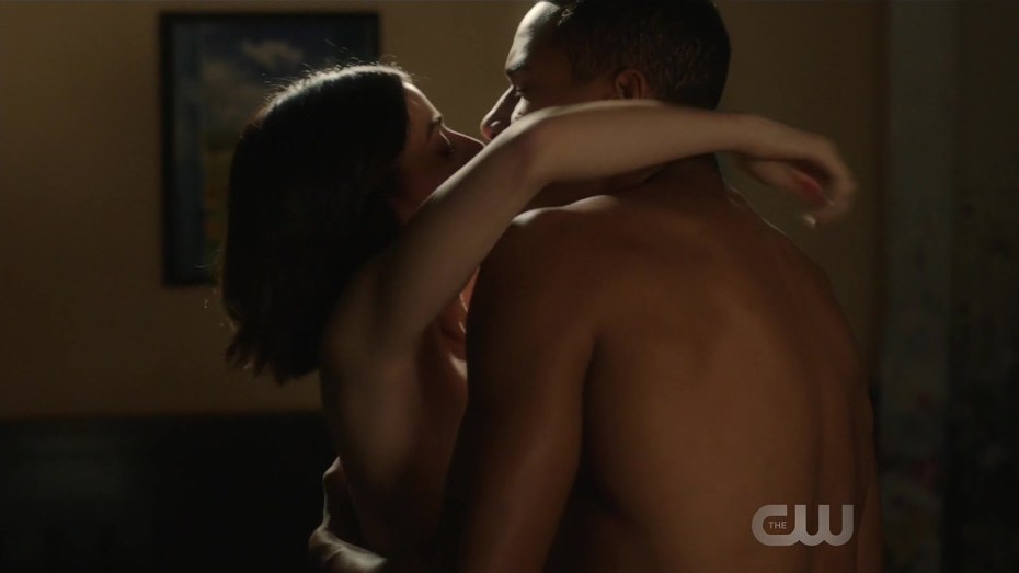 'Порнолоджи', или милашка как ты (2020)