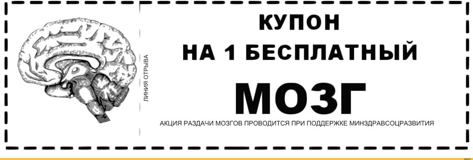 Знаки зодиака по стихиям воды земли воздуха и огня
