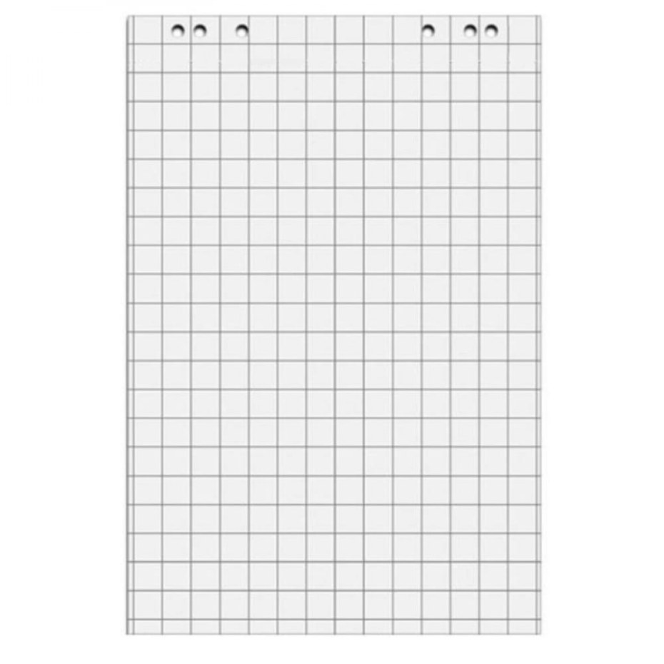 Анекдоты про отношения мужчин и женщин